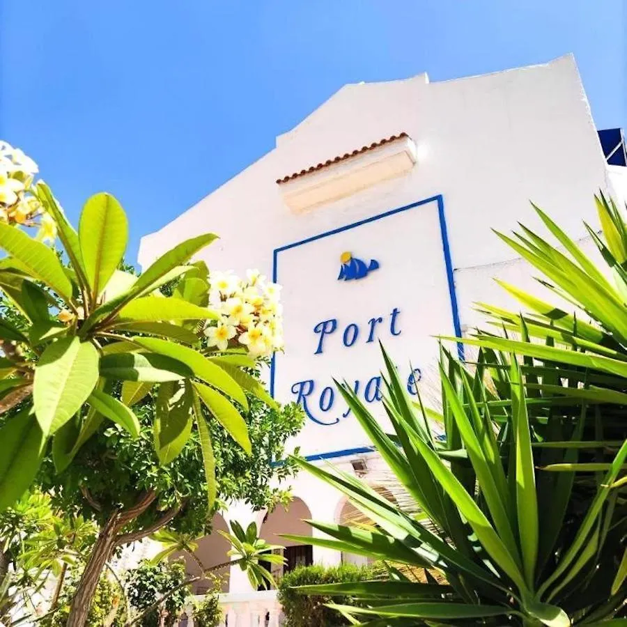 Cozy Sunset View Studio At Port Royale With Heated Pool And Free Wi-Fi Арона