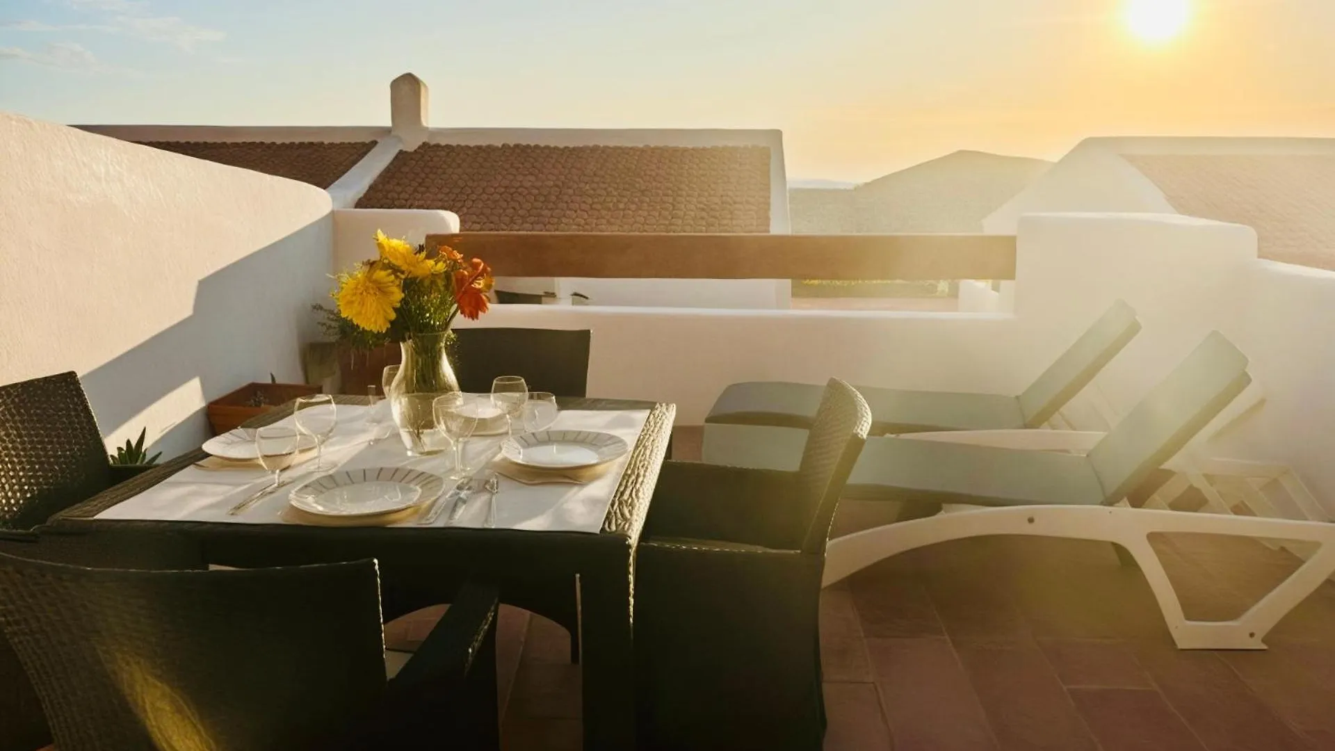 Cozy Sunset View Studio At Port Royale With Heated Pool And Free Wi-Fi Арона Апартаменты
