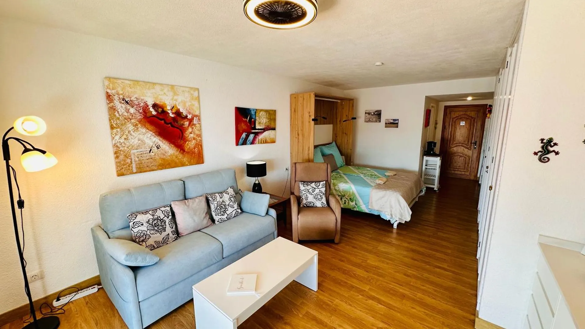 アパート Cozy Sunset View Studio At Port Royale With Heated Pool And Free Wi-Fi アロナ