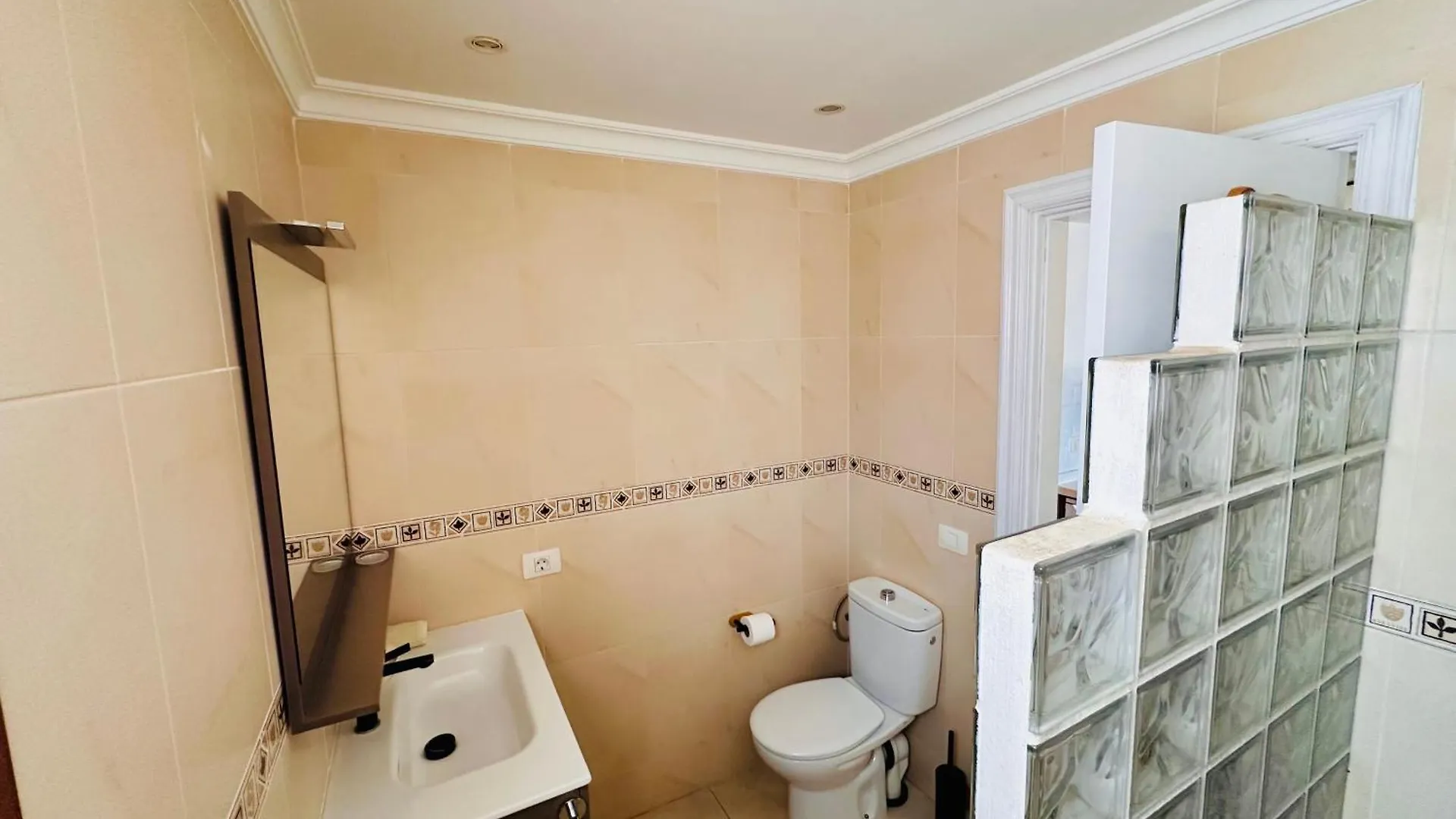 Cozy Sunset View Studio At Port Royale With Heated Pool And Free Wi-Fi Арона Апартаменты