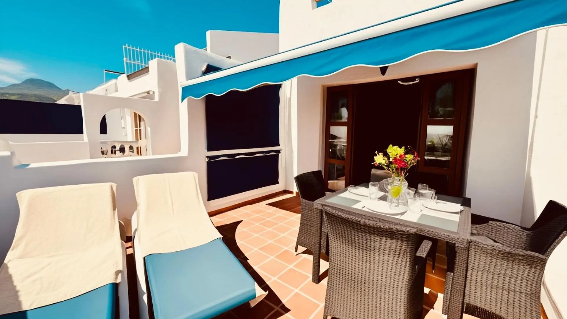 Cozy Sunset View Studio At Port Royale With Heated Pool And Free Wi-Fi Арона