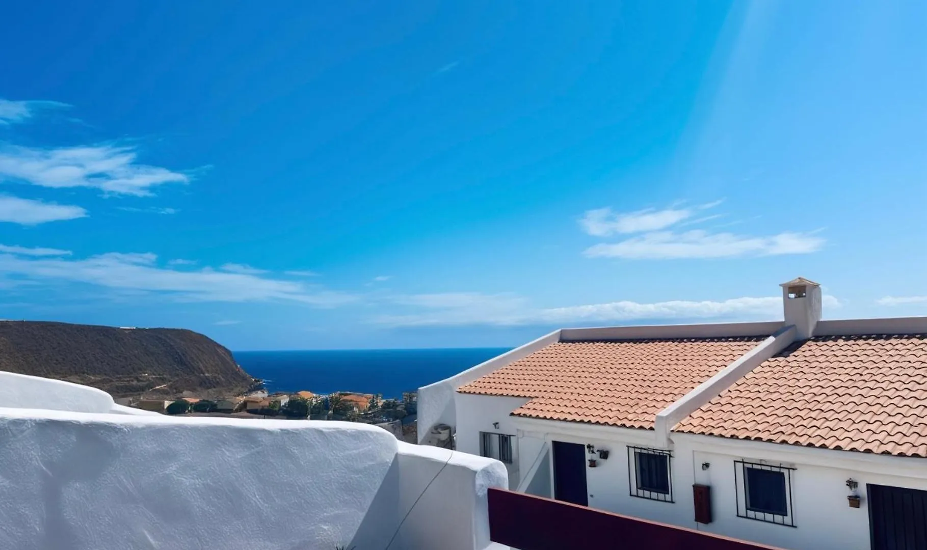 Cozy Sunset View Studio At Port Royale With Heated Pool And Free Wi-Fi Арона Апартаменты