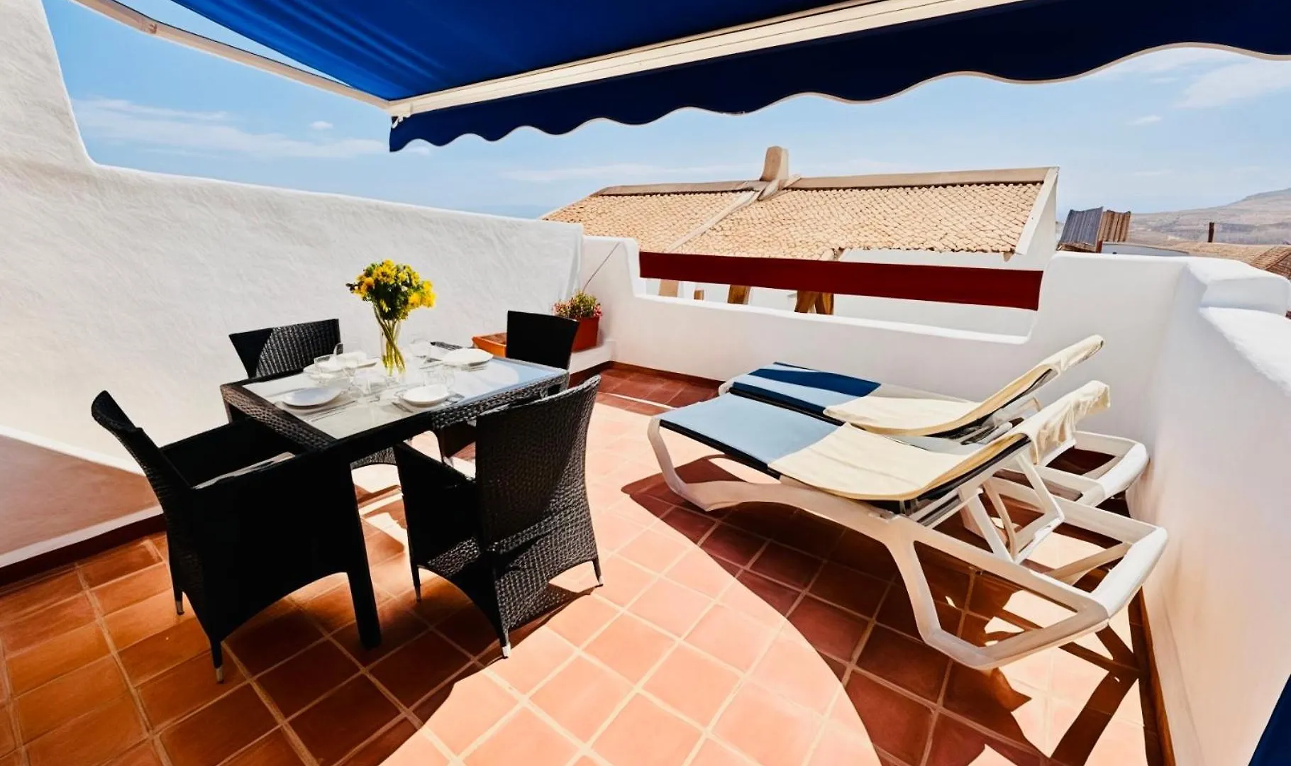 Cozy Sunset View Studio At Port Royale With Heated Pool And Free Wi-Fi Арона 0*,